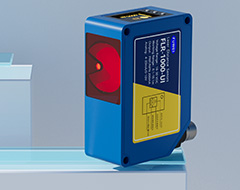 Pourquoi les capteurs de déplacement laser sont-ils devenus des outils intelligents pour la mesure industrielle ?