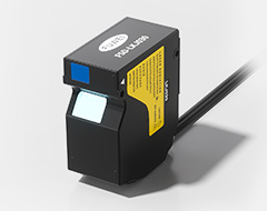 Produit polyvalent phare : série FSD-LK : la solution ultime pour les scénarios de très haute précision et complexes