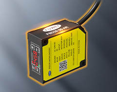 Vous êtes toujours confronté à un gaspillage de matériaux en rouleaux et à une précision insuffisante ? Comment cet « œil industriel » résout-il précisément les défis de production ?