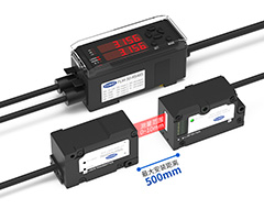 À l’ère de la fabrication de haute précision, comment pouvons-nous atteindre une « liberté de détection » au niveau micrométrique ?