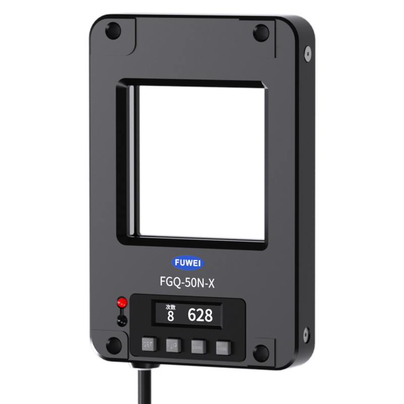 Comment un capteur photoélectrique améliore-t-il l’automatisation industrielle ?